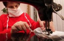 «Свинячий грип» дістався і до Криму