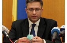 В Тернопольской области грипп пошел на спад