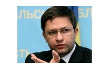 Губернатор Тернопільщини: Ми били на сполох вісім днів, а нам кажуть – смертність нормальна