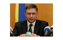 Чижмаря облили кислотой из ревности?
