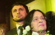 Кірі Муратовій сьогодні 75
