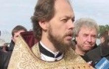 Прес-секретар Предстоятеля УПЦ закликав віруючих у дні епідемії грипу довіряти Богові