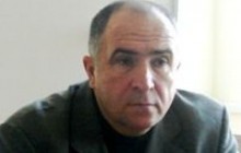 Державні інспектори підбили підсумки своєї роботи