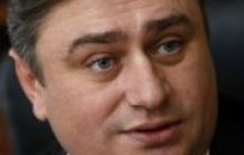 Украинское зерно вытесняет конкурентов на мировых рынках