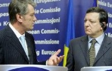 Украина рассчитается за газ спецвалютой МВФ