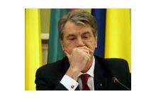 Ющенко примет участие в телефонной горячей линии