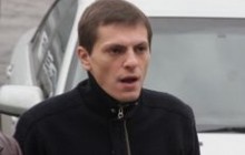 Син кримського депутата, який збив на смерть мотоциклістку, отримав умовний термін
