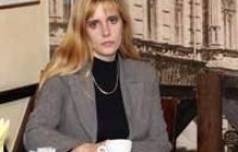 Олена Полюхович: діти не розуміють, чому одне й те саме вони повинні розповідати то одному дядькові, то іншому