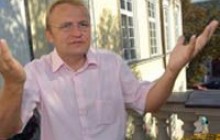 Мэр Львова: Вместо биг-бордов по всей стране, лучше бы построили лаборатории