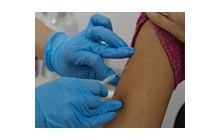 Вакцинация против гриппа: панацея или плацебо?