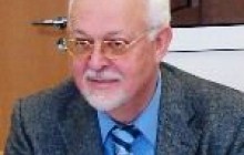 ЄС починає проект технічної допомоги в Україні