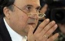 «Замедление инфляции удешевит кредитные ресурсы»...