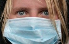 Число больных ОРВИ и гриппом украинцев перевалило за миллион