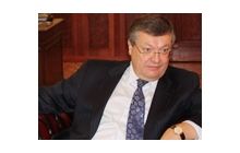 К.Грищенко: Если нет посла, то страдает в основном направляющая сторона
