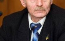 Лідер Меджлісу просить порушити справу проти Могильова