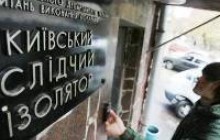 Порятунок рядового Володарського
