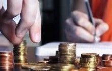 Украина и Румыния договорились возобновить переговоры о достройке КГОКОР