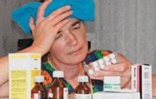 Разработаны новые правила оформления больничных листов