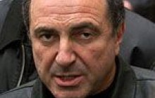 БЕРЕЗОВСЬКИЙ: КОЖЕН ПРОВАЛ В УКРАЇНІ РОСІЙСЬКІ СПЕЦСЛУЖБИ ЗВАЛЮЮТЬ НА МЕНЕ