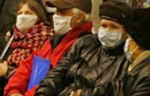 Профессор-иммунолог: Чесноком надо дышать