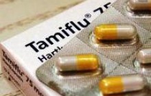 Таміфлю з посередником і без. Ціна втрачених життів