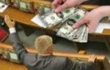 Повышение соцстандартов – результат не нужен, в отличие от процесса