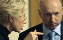 Українцям пропонують почати новий рік 10-денним відпочинком