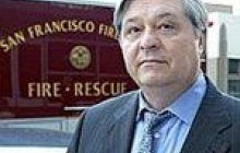 ФІЛАТОВ: ЛАЗАРЕНКО ПРОСИВ ДЕПОРТУВАТИ ЙОГО КУДИ ЗАВГОДНО, ТІЛЬКИ НЕ В УКРАЇНУ