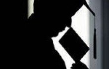 РЕКТОР КНУ: Я НЕ ЧУВ, ЩО ХОЧ КОГОСЬ ПОКАРАЛИ ЗА ФАЛЬШИВИЙ ДИПЛОМ