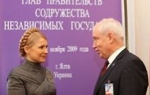 Чутки про смерть СНД перебільшені