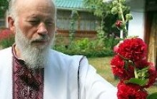 У Предстоятеля УПЦ Митрополита Владимира сегодня день рождения