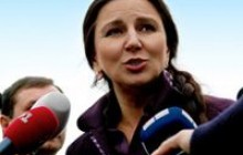 Богословская: Севастополь может накрыть угольной пылью