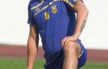 Блохін поверне Вороніна в збірну