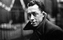 У Франції перезахоронять прах Альбера Камю