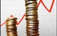 Наличный евро возобновил свой рост - эксперт