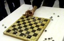 То кого не пустили в Україну – російських науковців чи провокаторів?