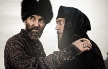Медведєва просять заборонити фільм «Цар»