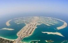 Дубай поднимет вторую волну кризиса?..