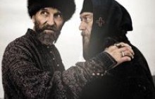 Медведєва просять заборонити фільм «Цар»