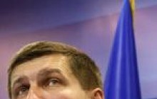 Голос виборця вже оцінили у 100 баксів, але багатьох кинуть?