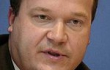 МЗС України: проблема в тому, що ми не знаємо чітко, де кордон з Росією
