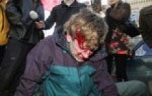 ЯК ОНОВЛЕНИЙ НІС ВЕРНУВСЯ ДО ЛЕНІНА