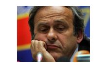 Ukraine struggles to meet UEFA deadline ahead of Euro 2012