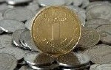 Дефицит Пенсионного фонда составил 5,4 млрд. грн.