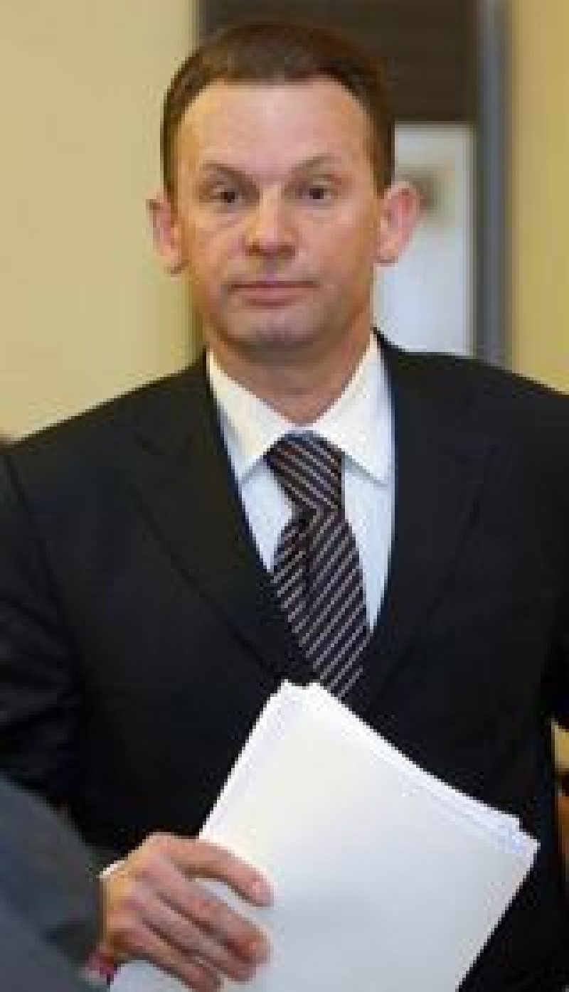  Александр БИЛОВОЛ 