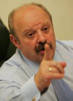 Олег Литвак