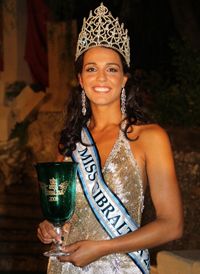 Кайяне Алдорино 