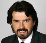 Уряд професіоналів з префіксом «най»

