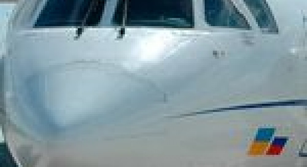 Объединение с российским авиапромом – риск потерять собственный…