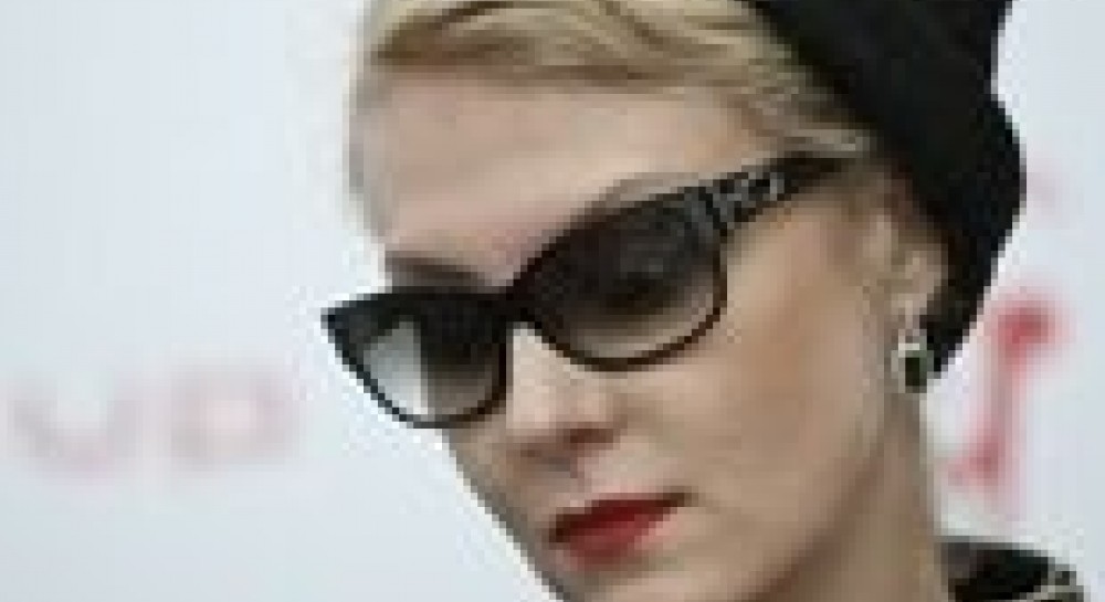 Кіра Муратова дарує різдвяну казку без хеппі енду